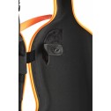 Custodia Gewa FUN per violoncello in Policarbonato