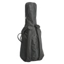 Borsa Gewa per Violoncello 4/4 CS01 Classic 