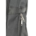 Borsa Gewa per Violoncello 4/4 CS01 Classic 