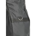 Borsa Gewa per Violoncello 4/4 CS01 Classic 