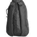 Borsa Gewa per Violoncello 4/4 CS01 Classic 