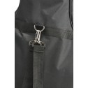 Borsa Gewa per Violoncello 4/4 CS01 Classic 