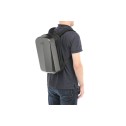 Custodia Gewa gig-bag per clarinetto Space Bag Titanium
