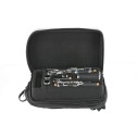Custodia Gewa gig-bag per clarinetto Space Bag Titanium
