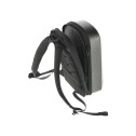 Custodia Gewa gig-bag per clarinetto Space Bag Titanium