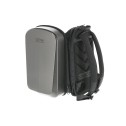 Custodia Gewa gig-bag per clarinetto Space Bag Titanium