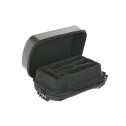 Custodia Gewa gig-bag per clarinetto Space Bag Titanium