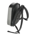 Custodia Gewa gig-bag per clarinetto Space Bag Titanium