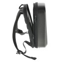 Custodia Gewa gig-bag per clarinetto Space Bag Titanium