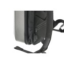 Custodia Gewa gig-bag per clarinetto Space Bag Titanium