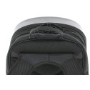 Custodia Gewa gig-bag per clarinetto Space Bag Titanium