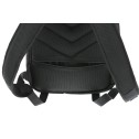 Custodia Gewa gig-bag per clarinetto Space Bag Titanium