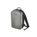 Custodia Gewa gig-bag per clarinetto Space Bag Titanium