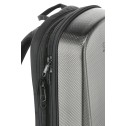 Custodia Gewa gig-bag per clarinetto Space Bag Titanium