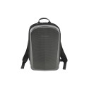 Custodia Gewa gig-bag per clarinetto Space Bag Titanium