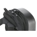 Custodia Gewa gig-bag per clarinetto Space Bag Titanium