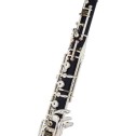 Buffet Crampon BC4062-2-0 Oboe Prodige