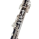 Buffet Crampon BC4062-2-0 Oboe Prodige