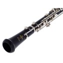 Buffet Crampon BC4062-2-0 Oboe Prodige