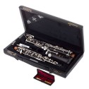 Buffet Crampon BC4062-2-0 Oboe Prodige