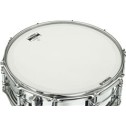 Rullante Yamaha CSS 1465A