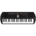Tastiera Casio SA81 44 Tasti