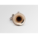 Adams A4 GM-BL Heavy 0,45 Tromba in Sib