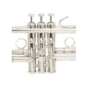 Tromba in Do Vincent Bach C180SL229PC Chicago Stradivarius