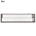 Pearl EM1 Mallet Station