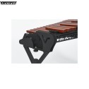 Marimba Vancore mod. PSM 510 tastiera 5 ottave in Padauk
