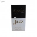 Ance Ligaphone Doppio Profilo Jazz Sax Soprano 2 pz