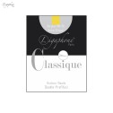 Ance Ligaphone Doppio Profilo Classique Sax Baritono