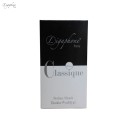 Ance Ligaphone Doppio Profilo Classique Sax Alto 2 pz