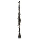 Clarinetto Sib Grassi CL200