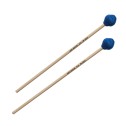 Vic Firth M25 Gary Burton Bacchette per vibrafono e Marimba