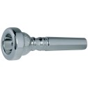 Bocchino Gewa 3C FL-D Flicorno Soprano 