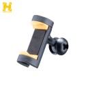 Hercules DG207B Stand per Smartphone