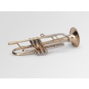 Adams A4 GM-BL Heavy 0,45 Tromba in Sib