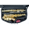 Custodia Marcus Bonna MB per Sax Alto e soprano 