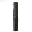 Cigalini Black One Bocchino per Sax Tenore, Hard