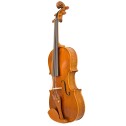 Viola Opera BY Weber First Class IV