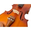 Viola Opera by Weber modello Studio II