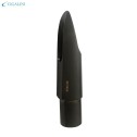 Cigalini Black One Bocchino per Sax Alto, Hard