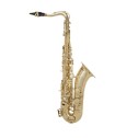 Sax Tenore Grassi TS210
