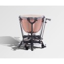 Timpano Adams German Classic 23" Curfs