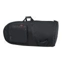 Custodia Gewa Gig bag per Tuba Premium