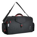 Custodia Gewa Gig bag per Tre Trombe SPS Prestige 