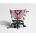 Timpano Adams German Classic 26" Curfs