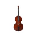 Contrabbasso Vox Meister 3/4 DBASS34