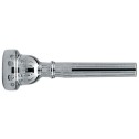Bocchino Bach 7DW serie 351 per Tromba